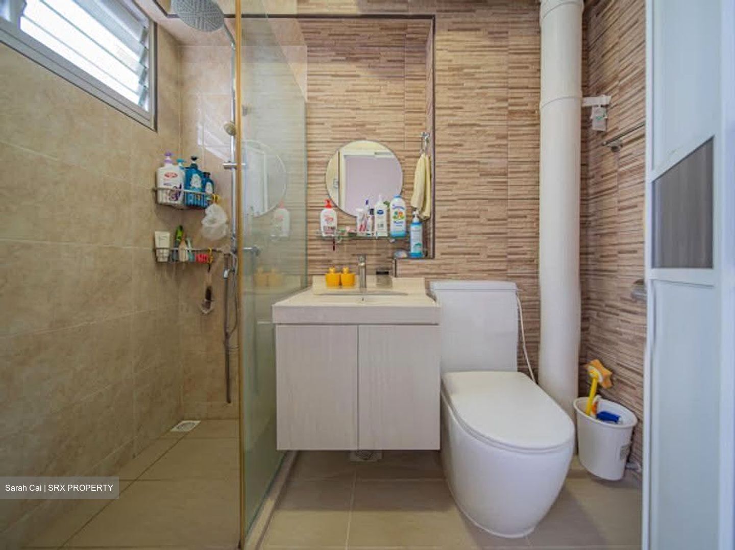 pasir-ris-drive-6 listing thumbnail photo